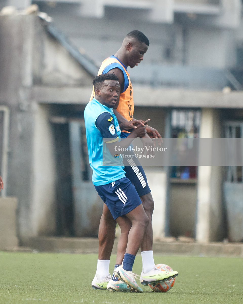 Goalsbyvictor tweet media