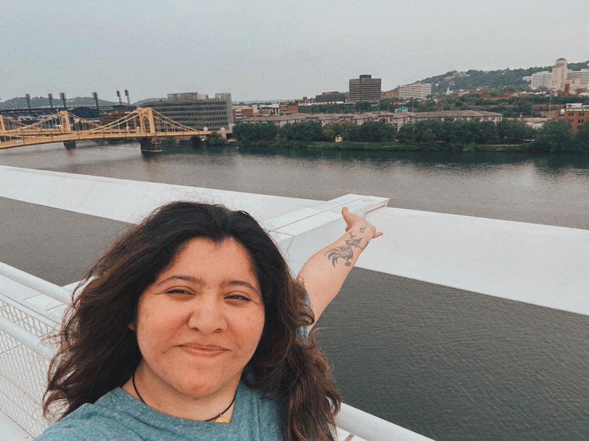 Good morning from the rooftop terrace!!!!!! #UUAGA