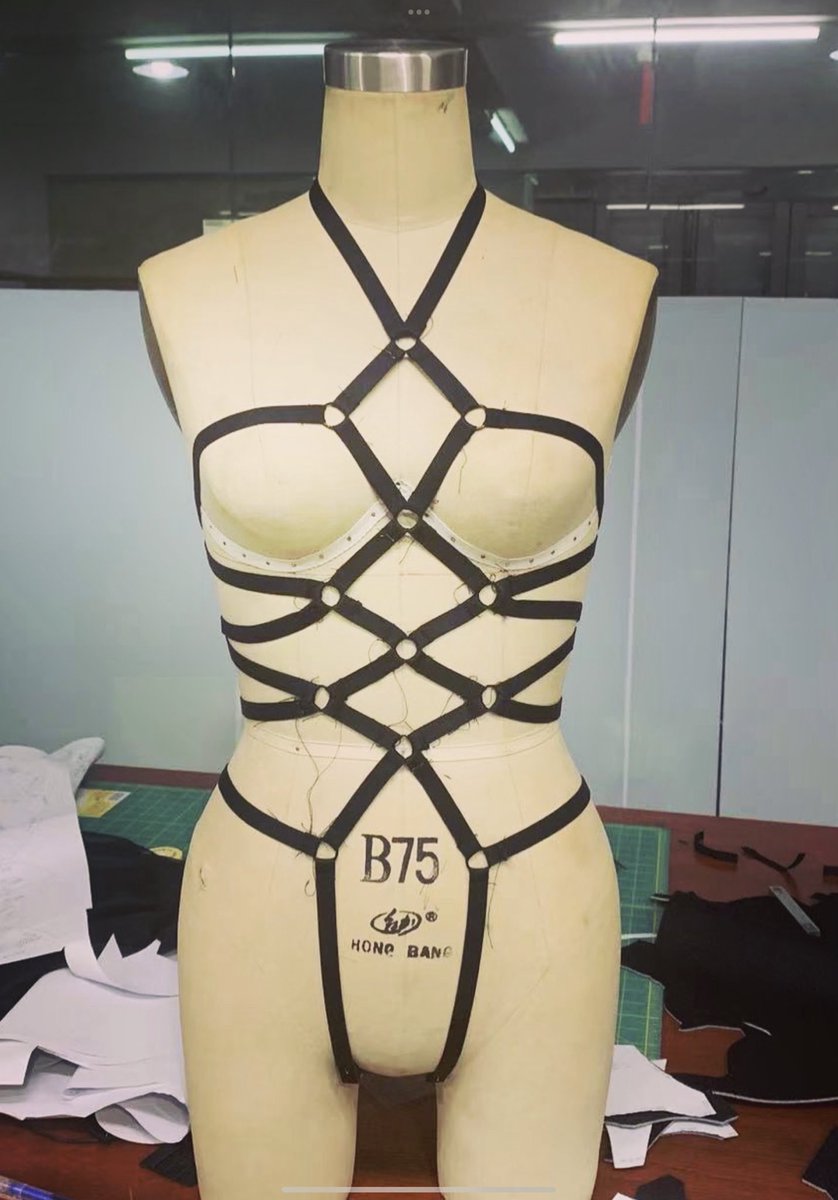 🧚🏽💃Ms Bebe🧞‍♀️👙💕 (@agnesbee9) on Twitter photo 