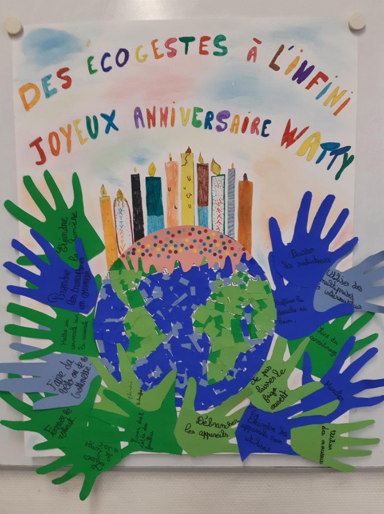 𝐋𝐀𝐘-𝐒𝐀𝐈𝐍𝐓-𝐂𝐇𝐑𝐈𝐒𝐓𝐎𝐏𝐇𝐄 tweet media