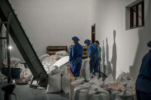 Why foreign direct investment is key to Africa's sustainable recovery. <a href="/EIF4LDCs/">Enhanced Integrated Framework</a> <a href="/Ratnakaradi/">Ratnakar Adhikari</a> wef.ch/388YaGB
rt <a href="/wef/">World Economic Forum</a>