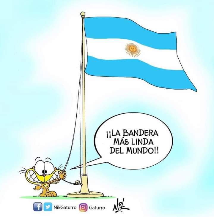 Hoy seguimos luchamos por la defensa de todos los argentinos que quedan excluidos del sistema nefasto que llaman "inclusión".
#discapacidadenagendaelectoral
#autismoenagendaelectoral
#incluyanladiscapacidad
#saludmentalenagendaelectoralya
#tlpdepresionyansiedad
#soysuvoz