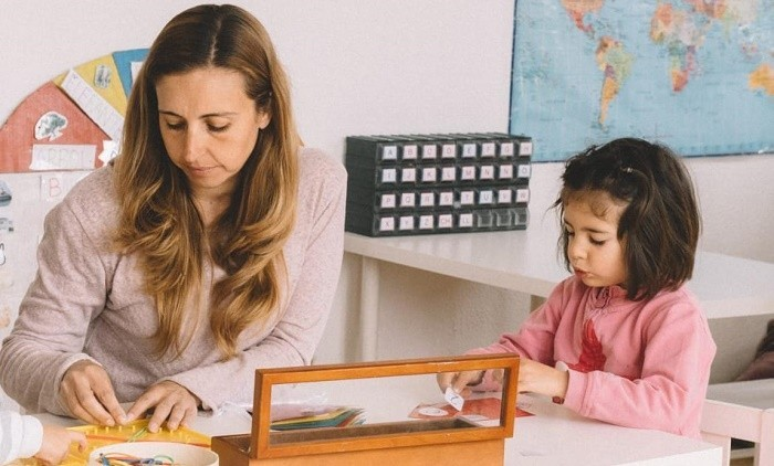 👨‍🌾👩‍🌾 ¡La fuerza del campo está en su gente y su educación! Únete a la campaña #ElTexuCrece

📚✨ Ayuda a que el colegio crezca y cumpla sus sueños educativos donando y colaborando

🌿🏡 goteo.cc/eltexucrece