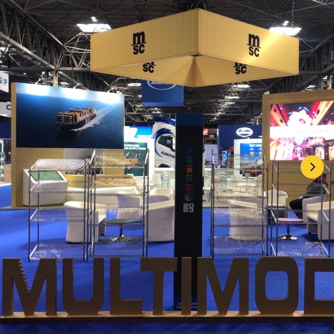 Anicca Digital tweet media