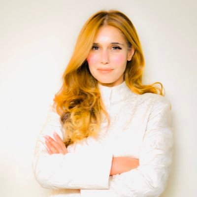 THEFUNCRUISE1's tweet photo. A Pakistani businesswoman Huma Fakhar has been nominated for the Global Woman Inspiration Award in the United Kingdom for her efforts in the country’s commercial and nonprofit sectors.

#HumaFakhar #GlobalWomanInspirationAward #TheFunCruise https://t.co/ippDPxbMyD