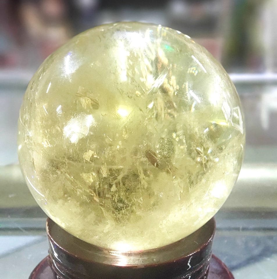 christascott06's tweet photo. Coming up today on #GoodDayLive, we are on Day 2 of my hometown of Brazil, Indiana. Today we feature Age of Aquarius at 506 W National Avenue. Enjoy browsing this unique environment that offers the spiritual and metaphysical supplies for the mind, body and soul. #WTWO https://t.co/wpCk6lA7jr