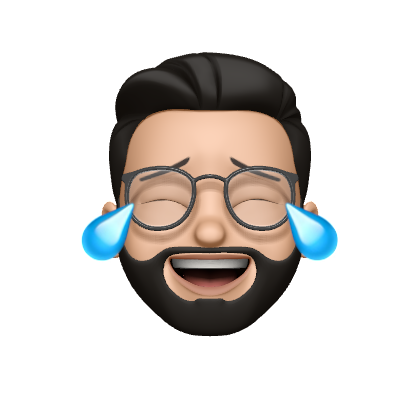 Baljassas's tweet photo. @Dralmuhaini إيه تذكر أي يوم دخلت تويتر 😂 https://t.co/sdG2Ebjy9t