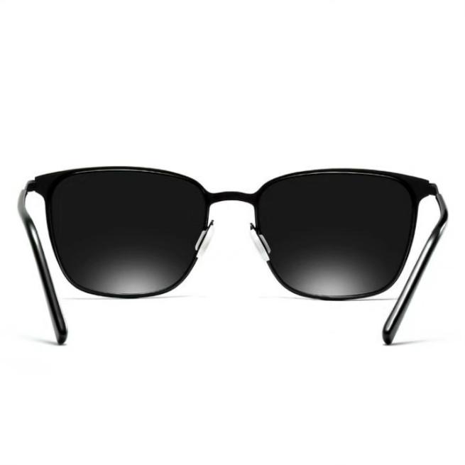 dokomarket's tweet photo. Square Polarized Sunglasses Metal Frame Sunglasses For Men 

Price: 10k https://t.co/zLWSPGKrhP
