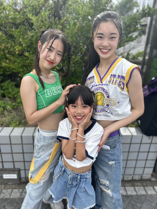 Twitterのコスプレ画像27