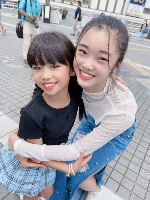 Twitterのコスプレ画像26