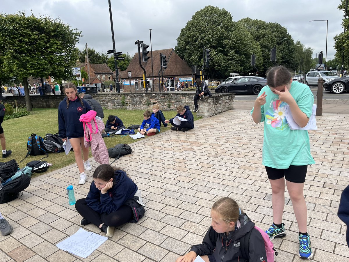 longtonprimary's tweet photo. Shakespeare Rocks Rehearsal. https://t.co/eqGAP1iWEd