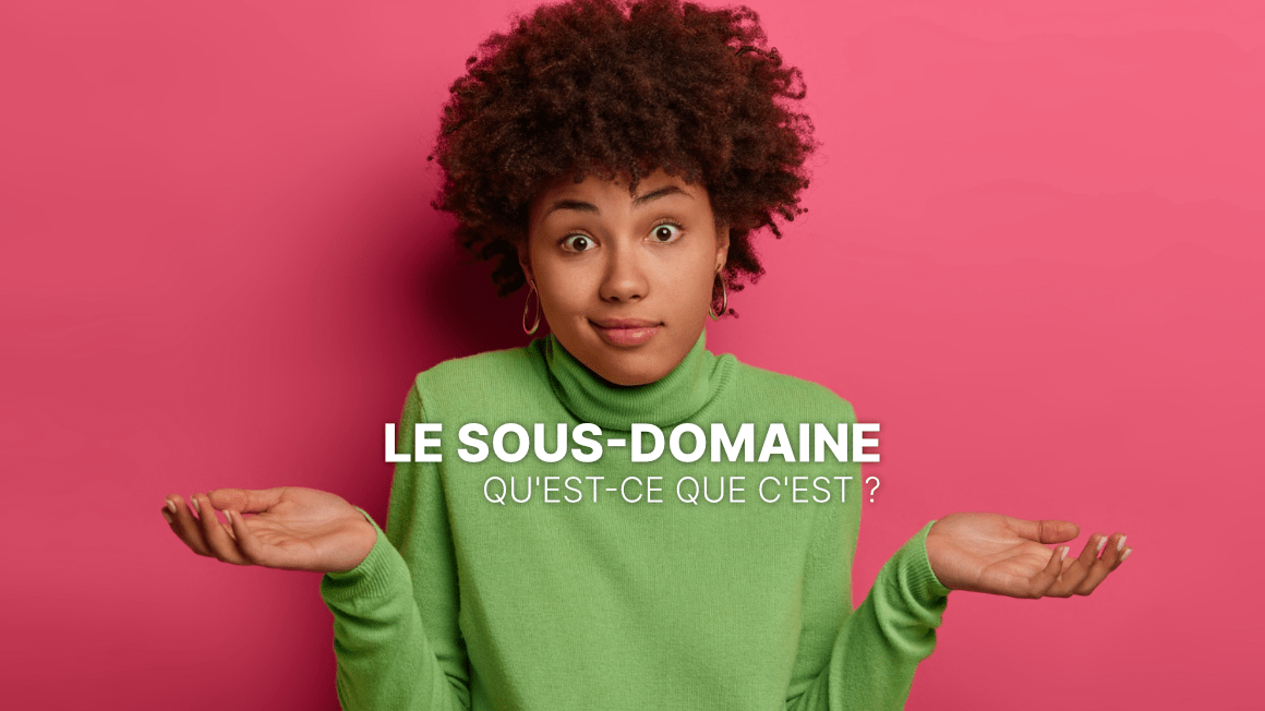 Youdemus tweet media