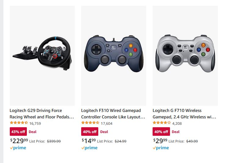 Logitech Controller Submarine Meme Large Discount | www.pinnaxis.com
