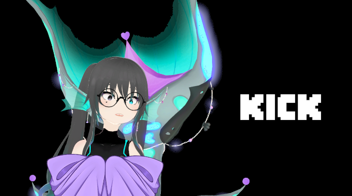 Gumi Umi REPOST tweet media