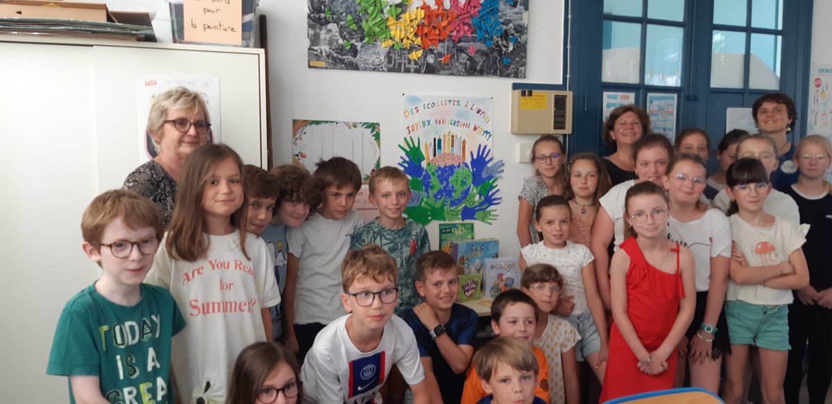 𝐋𝐀𝐘-𝐒𝐀𝐈𝐍𝐓-𝐂𝐇𝐑𝐈𝐒𝐓𝐎𝐏𝐇𝐄 tweet media