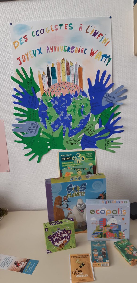 𝐋𝐀𝐘-𝐒𝐀𝐈𝐍𝐓-𝐂𝐇𝐑𝐈𝐒𝐓𝐎𝐏𝐇𝐄 tweet media