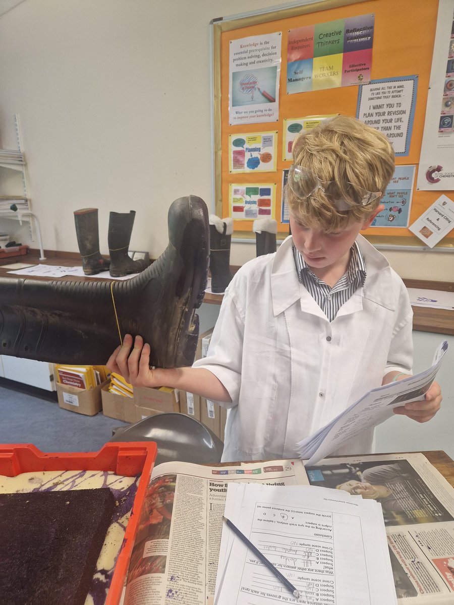 Warminster Prep tweet media