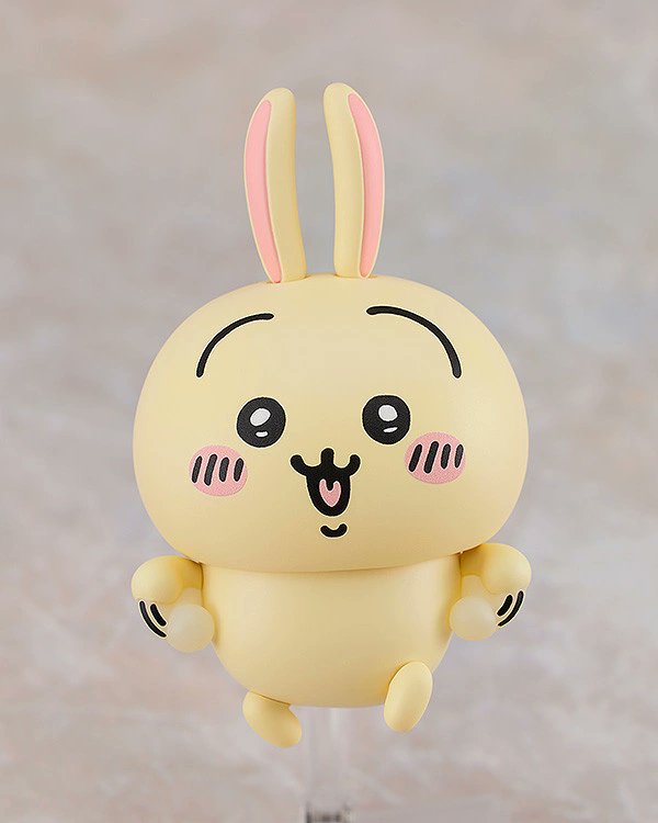 新品未開封 ねんどろいど 小鳥遊ホシノ グッスマオンライン購入特典付属 Amazon | ねんどろいど ブルーアーカイブ Blue Archive 小鳥遊