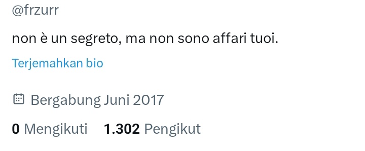 kakgid | fb ya! tweet media