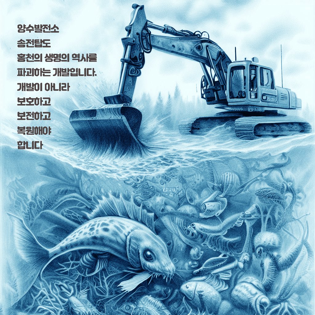 ppptec's tweet image. ‍⭕️ 558차  강원생명평화기도회 및 양수발전소 송전탑백지화 결의대회

-일시 : 2023년 6월23일(금) 오후5시
-장소 : 홍천군청앞 
-참여 및 주관 : 강원기독교교회협의회 ,홍천군송전탑반대대책위,풍천리양수발전소건설반대위원회,홍천군시민사회연석회의,

 #지금당장_기후정의!

‍‍‍