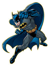 avadaingraphene's tweet image. youtube.com/watch?v=I2OxAz…
Avadain, the Batman of Equity Crowdfunding! 
#graphenerevolution #batman #dccomics #crowdfunding