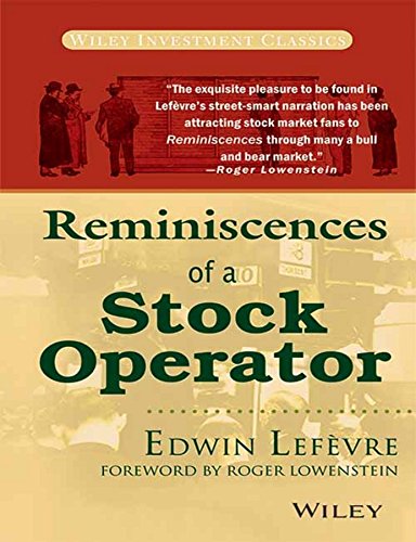 learntotrade365's tweet photo. TOP 4 Trading Books 🔥 

40 GOLDEN & Must Remember Key Points from these books

- The Disciplined Trader 
- Reminiscences of a Stock Operator
- Trading in the zone
- Unknown Market wizards

REAL METHOD to become PROFITABLE TRADER

Click on "Show More" and read fully  

Like & Retweet is appreciated

1] The Disciplined Trader

Mastering Your Mindset - Your thoughts and beliefs about trading greatly influence your success. Understand the power of your mind and work on cultivating a positive and disciplined mindset.

Risk Management is Key - Implementing effective risk management techniques is crucial. Determine the maximum amount of risk you are willing to take on each trade and set appropriate stop-loss levels. By managing risk you protect your capital and ensure longevity in the market.

Trade Your Plan - Create a well-defined trading plan and stick to it. Avoid impulsive decisions driven by emotions or external factors. Consistently following your plan helps you maintain discipline and increases the probability of profitable trades.

Control Your Emotions - Emotions can cloud judgment and lead to irrational decisions. Learn to recognize and manage your emotions effectively. Maintain emotional balance whether you're experiencing a winning streak or going through a rough patch.

Learn from Mistakes - Trading is a continuous learning process. Embrace your mistakes as valuable lessons. Analyze your trades, identify patterns and refine your strategies accordingly. Treat each setback as an opportunity to grow and improve.

Patience Pays Off - Successful trading requires patience. Avoid the temptation to constantly seek new opportunities. Wait for high-probability setups that align with your trading plan. Patience helps you avoid unnecessary risks and increases the likelihood of profitable trades.

Develop a Winning Attitude - Believe in your ability to succeed as a trader. Cultivate a positive attitude and visualize yourself achieving your trading goals. A winning attitude help to build confidence and resilience.

Learn to Adapt - Markets are dynamic and constantly changing. Adaptability is crucial for long-term success. Be open to adjusting your strategies and approaches based on market conditions and new information.

Trade with Conviction - When entering a trade have confidence in your analysis. Make decisions based on your trading plan and commit to them. Wavering between doubt and uncertainty can lead to poor trading outcomes.

Focus on Process, Not Outcome - Shift your focus from short-term results to the quality of your trading process. Judge your performance based on how well you followed your plan, managed risk and executed trades. Over time a solid process leads to consistent profitability.

2] Reminiscences of a Stock Operator

Follow the Trend -  Identify the current market trend and align your trades accordingly. Going against the trend can be risky and often leads to losses.

Patience and Timing - Exercise patience and wait for the right moment to enter or exit trades. Timing is crucial in trading and impulsive decisions can be costly. Wait for confirmation signals before taking action.

Cut Losses, Let Profits Run - Adopt a mindset of cutting losses quickly and allowing profitable trades to continue. Avoid holding on to losing positions in the hope that they will turn around. Conversely let winning trades run as long as the trend remains intact.

Understand Market Psychology - Study and understand the psychology of market participants. Markets are driven by emotions such as fear and greed. By analyzing and anticipating market psychology you can make more informed trading decisions.

Learn from Experience - Experience is a valuable teacher in trading. Learn from both your successes and failures. Reflect on past trades, identify patterns and adjust your strategies accordingly. Continuous learning is key to improving as a trader.

Control Your Emotions - Emotional control is essential in trading. Don't let fear or greed dictate your actions. Make decisions based on your trading plan / strategy. Emotional discipline helps you avoid impulsive and random decisions.

Adapt to Changing Markets - Markets evolve and change over time. Stay adaptable and adjust your strategies accordingly. What works in one market condition may not work in another. Continuously monitor and evaluate the effectiveness of your approach.

Risk Management is Crucial - Implement effective risk management techniques. Determine your risk tolerance and set appropriate stop-loss levels. By managing risk you protect your capital and ensure longevity in the market.

Learn to Accept Losses - Losses are a natural part of trading. Accept them gracefully and view them as learning opportunities. Avoid dwelling on losses or letting them negatively impact your future trades.

Keep Detailed Records - Maintain detailed records of your trades. Record entry and exit points, reasons for each trade and outcomes. Reviewing your trading history helps you identify patterns, strengths and areas for improvement.

3] Trading in the Zone: 

Master Your Mindset: Trading success is primarily determined by your mindset. Develop a disciplined and focused mindset that allows you to make rational decisions based on analysis and risk management rather than emotions and impulses.  

Accept Responsibility: Take full responsibility for your trading results. Avoid blaming external factors or the market for losses. Acknowledge that your decisions and actions are the primary drivers of your success or failure as a trader.  

Control Your Emotions: Emotions can cloud judgment and lead to impulsive & random trading decisions. Learn to recognize and control emotions such as fear and greed. Maintain a calm mindset throughout your trading journey.  

Focus on Risk Management: Prioritize risk management over profit targets. Use appropriate position sizing, stop-loss orders, and risk-reward ratios to limit potential losses and protect your capital.  

Trade What You See, Not What You Think: Avoid letting personal biases influence your trading decisions. Rely on market signals rather than subjective opinions or beliefs.  

Follow the Process, Not the Outcome: Judge the success of your trades based on the quality of your decision-making process rather than the immediate outcome. Focus on making disciplined and rational decisions regardless of short-term gains or losses.  

Maintain a Trading Journal: Keep a detailed record of your trades including entry and exit points, reasons for the trade, and emotions experienced during the process. Review your journal regularly to identify patterns, strengths and weaknesses in your trading approach.  

Be Patient: Trading requires patience and discipline. Avoid the temptation to chase quick profits or jump into trades impulsively. Wait for clear and favorable setups that align with your trading strategy.  

Avoid Overtrading: Overtrading can lead to poor decision-making and increased risk. Stick to your trading plan and avoid excessive trading based on emotions or a desire to constantly be in the market.  

Learn from Mistakes: Accept that losses and mistakes are part of the learning process. Instead of dwelling on failures analyze them objectively and extract lessons to refine your strategy and improve decision-making.

4] Unknown Market Wizards 

Unleashing the Power of Simplicity: Many successful traders achieve their best results by embracing simplicity. Complex strategies and indicators are not always necessary. Focus on understanding the fundamentals and core principles of the market.  

Mastering Self-Discovery: Successful traders understand themselves deeply. They know their strengths, weaknesses and psychological biases. Take the time to reflect on your own trading personality and align your strategies accordingly.  

Risk Management is MUST: Consistent profitability relies on effective risk management. Preserve your capital by using proper position sizing, setting stop-loss orders and employing risk-reward ratios that make sense for your trading style.  

Patience: Successful traders exercise patience and avoid impulsive actions. Wait for high-probability setups and don't force trades that don't meet your criteria. The market will provide opportunities if you remain patient.  

The Importance of Adaptability: Market conditions are constantly changing. Be adaptable and open to adjusting your strategies as the market evolves. Stay informed and remain flexible in your approach.  

Emotions and Discipline: Emotional discipline is key to successful trading. Control your emotions and avoid making impulsive decisions based on fear or greed. Stick to your trading plan and maintain a disciplined mindset.  

Continuous Learning: Successful traders are lifelong learners. The market is a dynamic environment and staying updated on market trends and emerging technologies is crucial for ongoing success.  

Value of Independence: Many unknown market wizards achieve success by going against the crowd. Develop your own perspective and avoid being swayed solely by popular opinion . Independent thinking can lead to unique and profitable trading opportunities.  

Mind Over Money: Cultivate a strong mindset that can withstand the ups and downs of trading. Confidence, resilience and mental fortitude are essential qualities for navigating the unpredictable nature of the market.  

Consistency : Trading success is a marathon not a sprint. Focus on consistency in your approach and aim for sustainable profitability over the long term. Avoid chasing short-term gains and focus on building a solid foundation for lasting success.

Learn - Upgrade - Earn    

If you find this tweet useful kindly share with traders by Like & Retweet this tweet.   

 Follow me @learntotrade365  for more and more learning content, strategy.    

Also get Live Market updates of Banknifty/Nifty levels during live market & free webinar access by joining the free telegram channel - https://t.co/qtrc4OEFev  

 I have shared my observation .Use it for educational & knowledge purpose only.