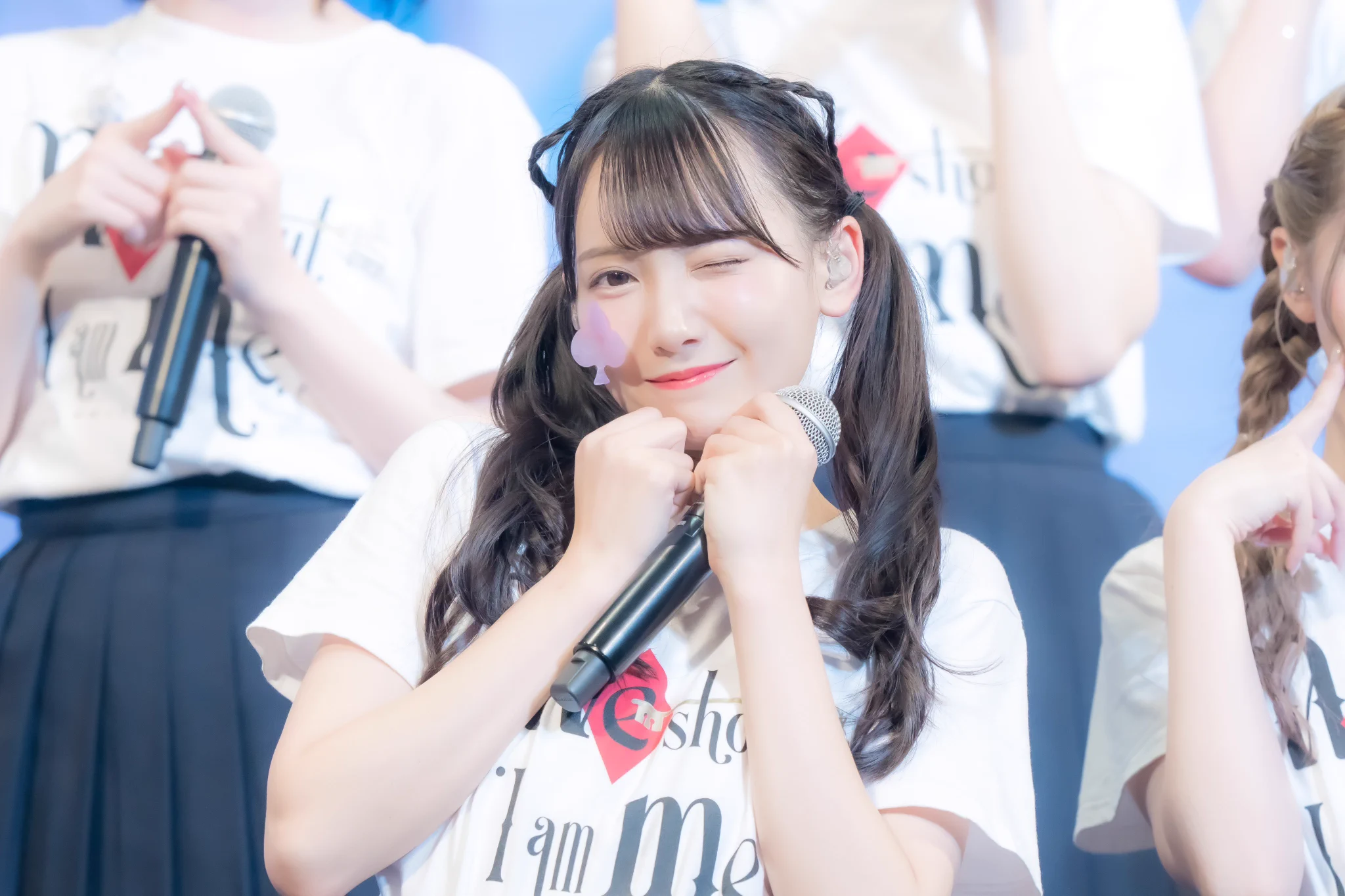 鈴木 瞳美 on X: 