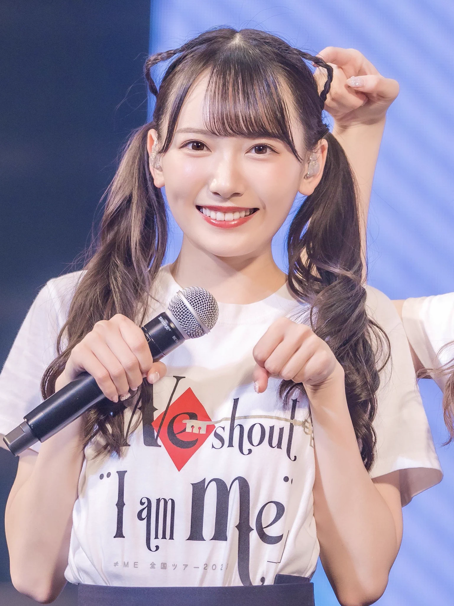 鈴木 瞳美 na platformi X: „手のかかるにゃんこですが、ゆるしてにゃ” / X