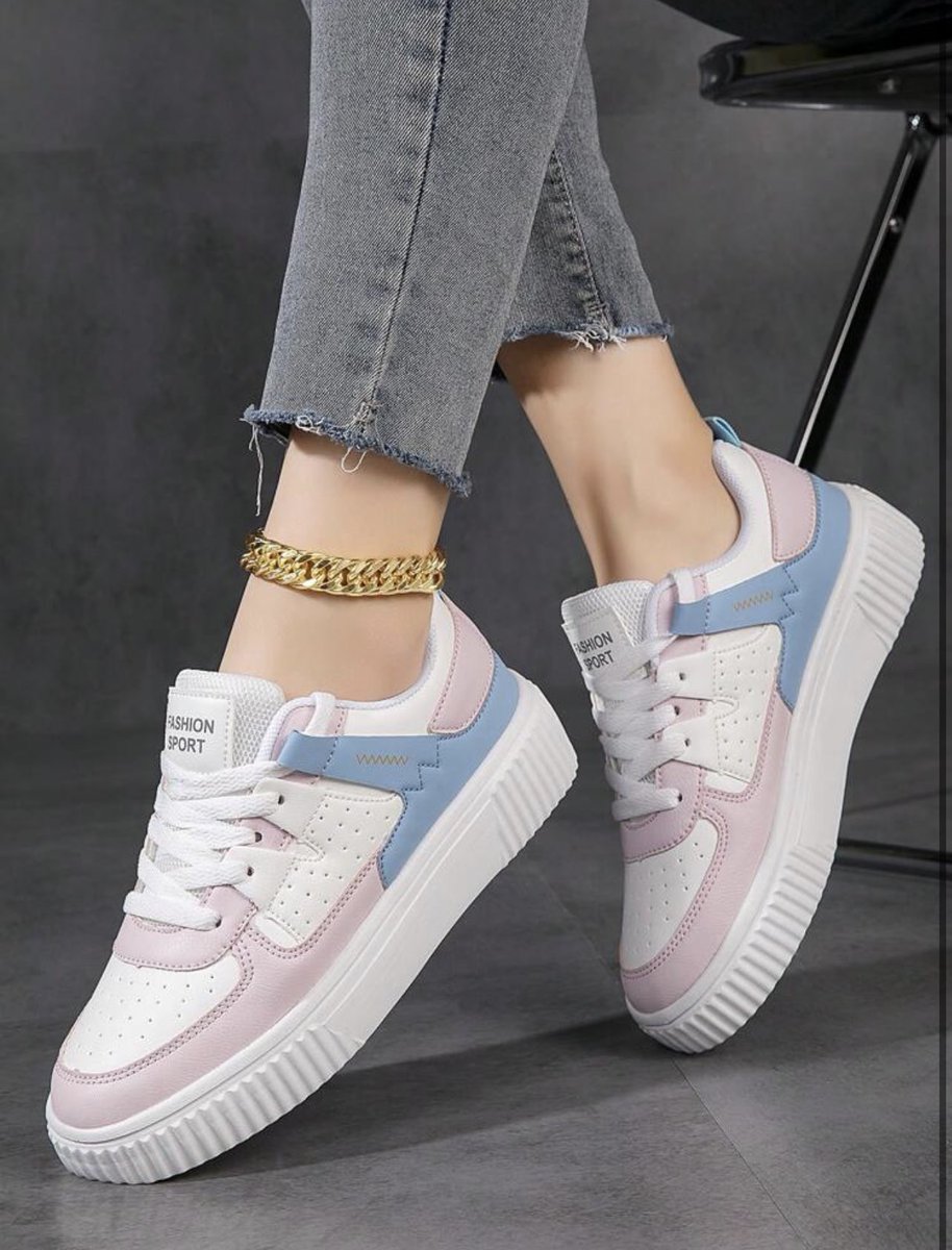 achadinhos da shein on Twitter