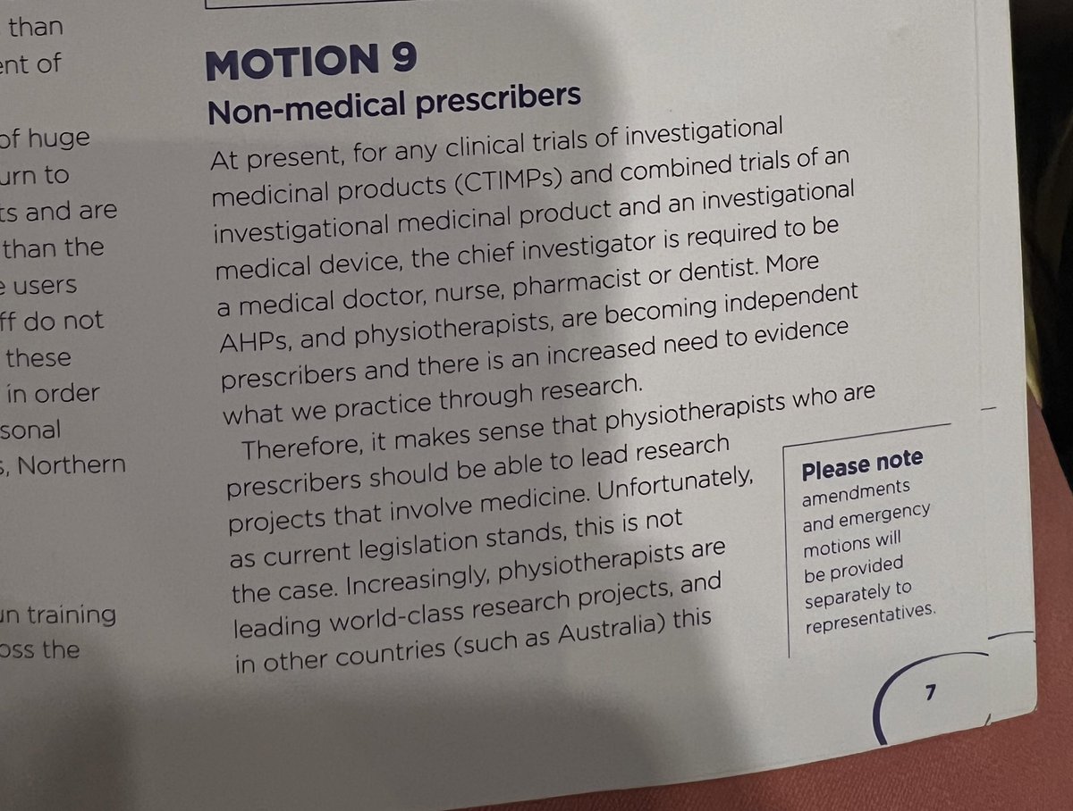 Lianne Wood tweet media