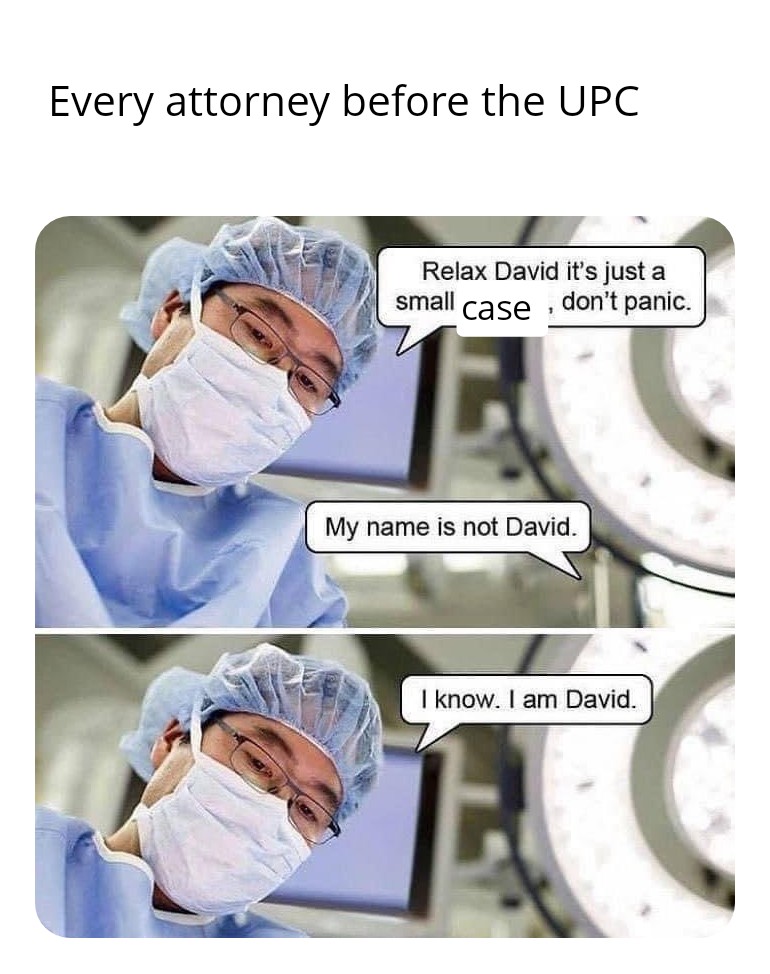 ip_memes's tweet photo. #UPC #ipmemes #ip_memes https://t.co/ogwxLZJBCi