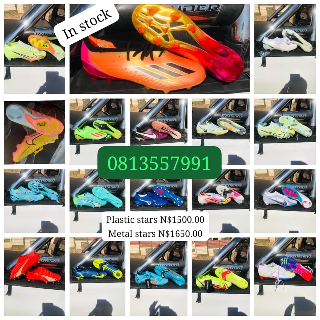 fanuel_abed's tweet photo. All in stock https://t.co/m4dWH6Dv3O