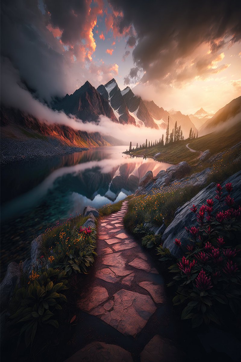 ✞ Daniel tweet media