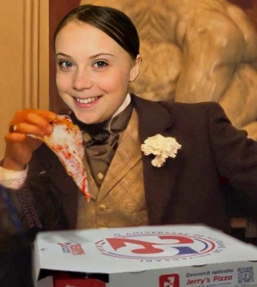 The Sommelier tweet media