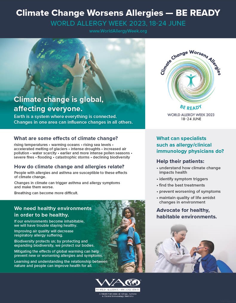 Derek Chu tweet media