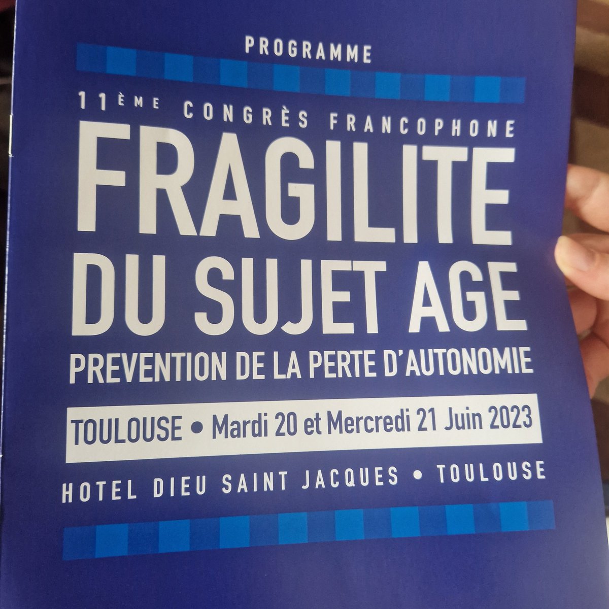 Dupré Caroline tweet media