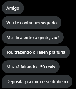 MemesHltv's tweet photo. pode comemorar nação vou fazer o pix https://t.co/SIUaftnzx2