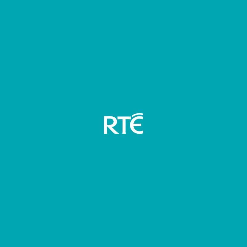 RTÉ has a vacancy for an Event Coordinator.

👉 Find out more here: about.rte.ie/working-with-r…

📅 Closing date for receipt of applications is 5pm, Tuesday 27th June 2023.

#jobfairy #wearehiring #eventprofs