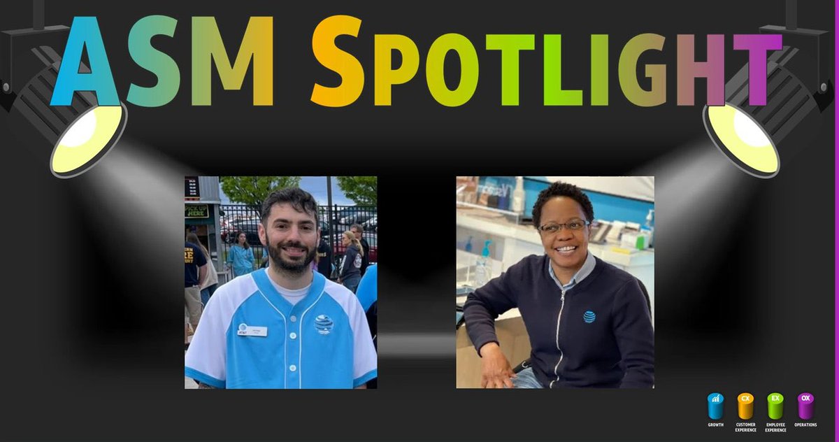 Brendini0311's tweet image. I greatly appreciate the recognition!  It came as a surprise! I’m thankful to be on such an amazing team! Thank you Andre Gaddy! #Southsiders  #TeamSwag