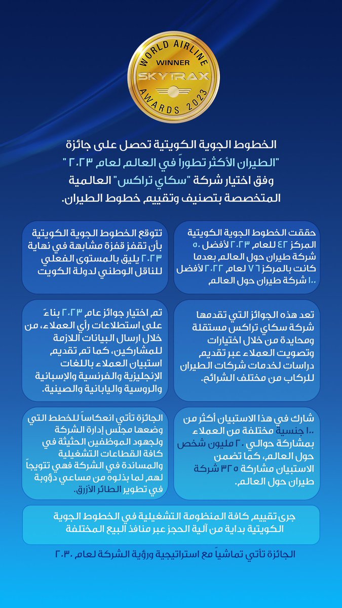 خالد السويفان tweet media