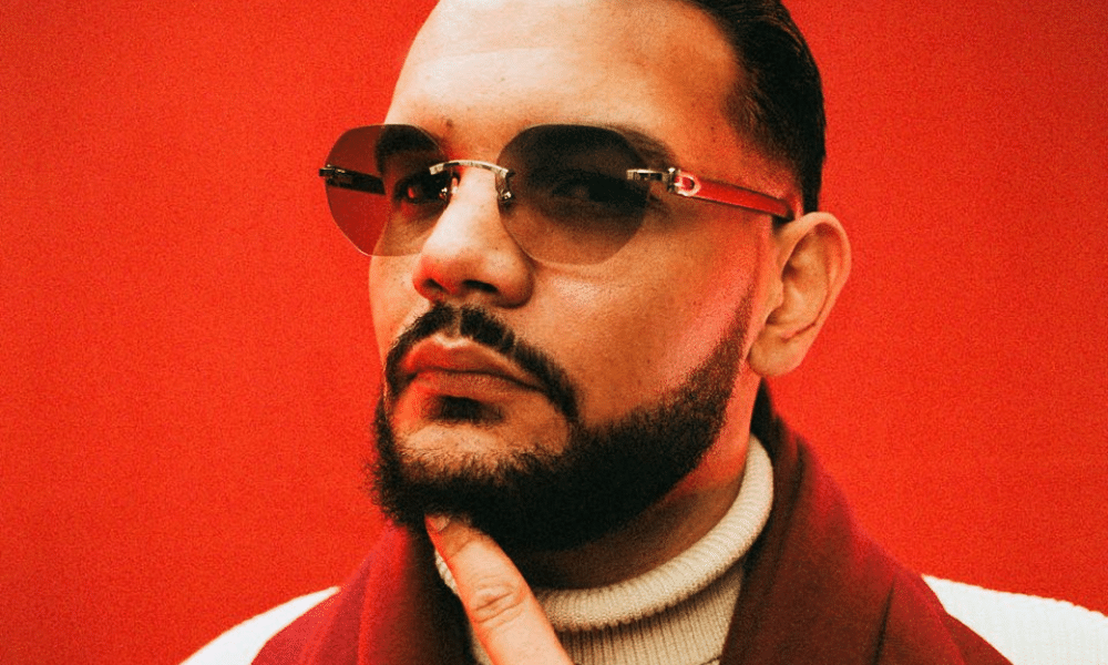 interludefrance's tweet image. 🗣 Sadek parle de Nouvelle École

«Pour moi, toutes les épreuves n’ont aucun sens.

Vous demandez aux gens d’être performants dans des disciplines hip-hop, d’être fort en clash. Tu te fais juger par des gens qui ne sont pas capables de passer ces épreuves-là.

Et même s’ils…