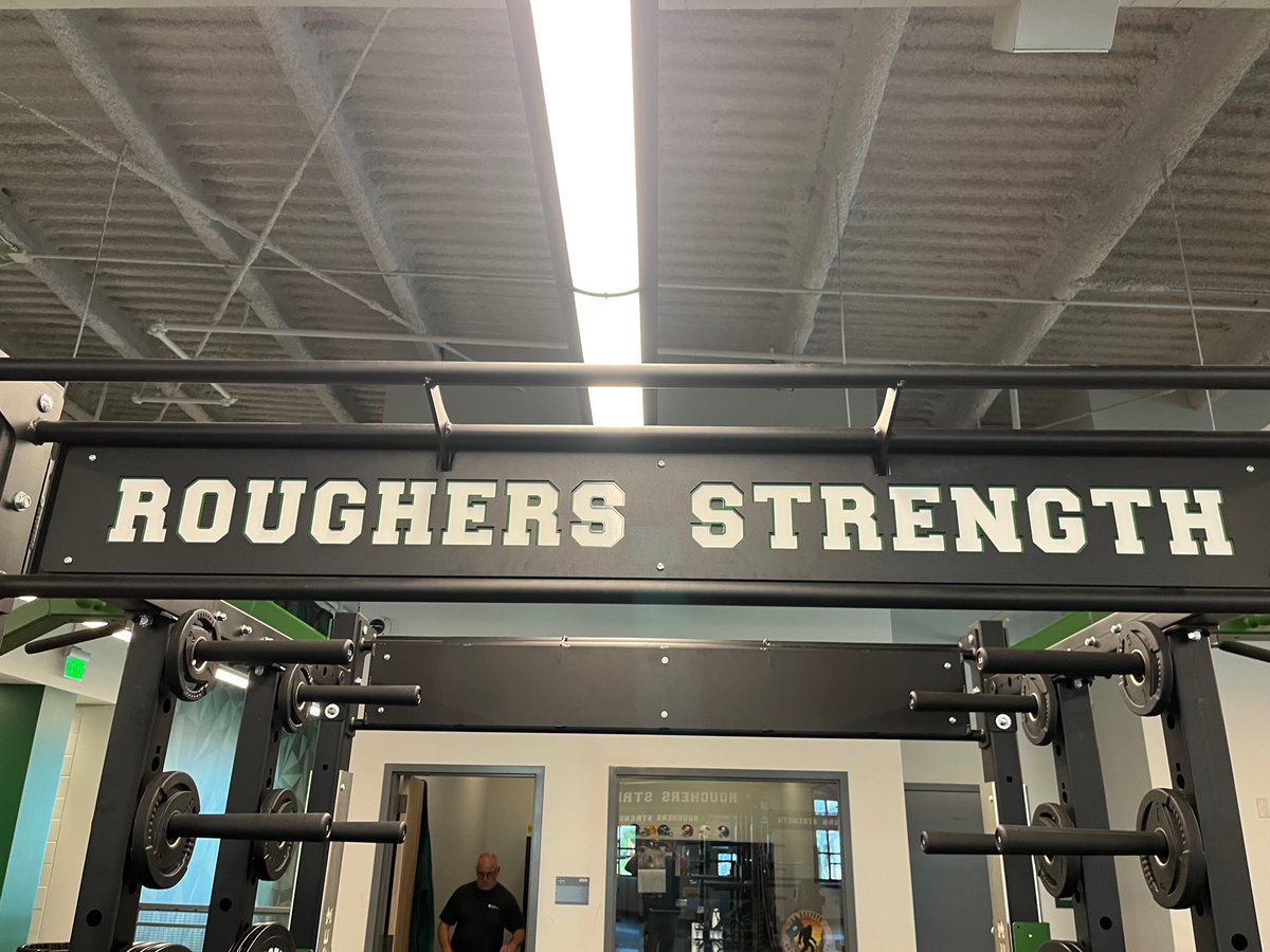 Brian Tinker tweet media