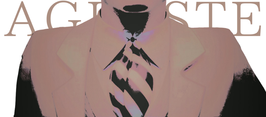 * ﹅ 𝒜𝐕𝐀T͜͡AR ˘ ✘ 、𝑹꩜K͟U͟ .ᐟ (@betrayedbending) on Twitter photo 