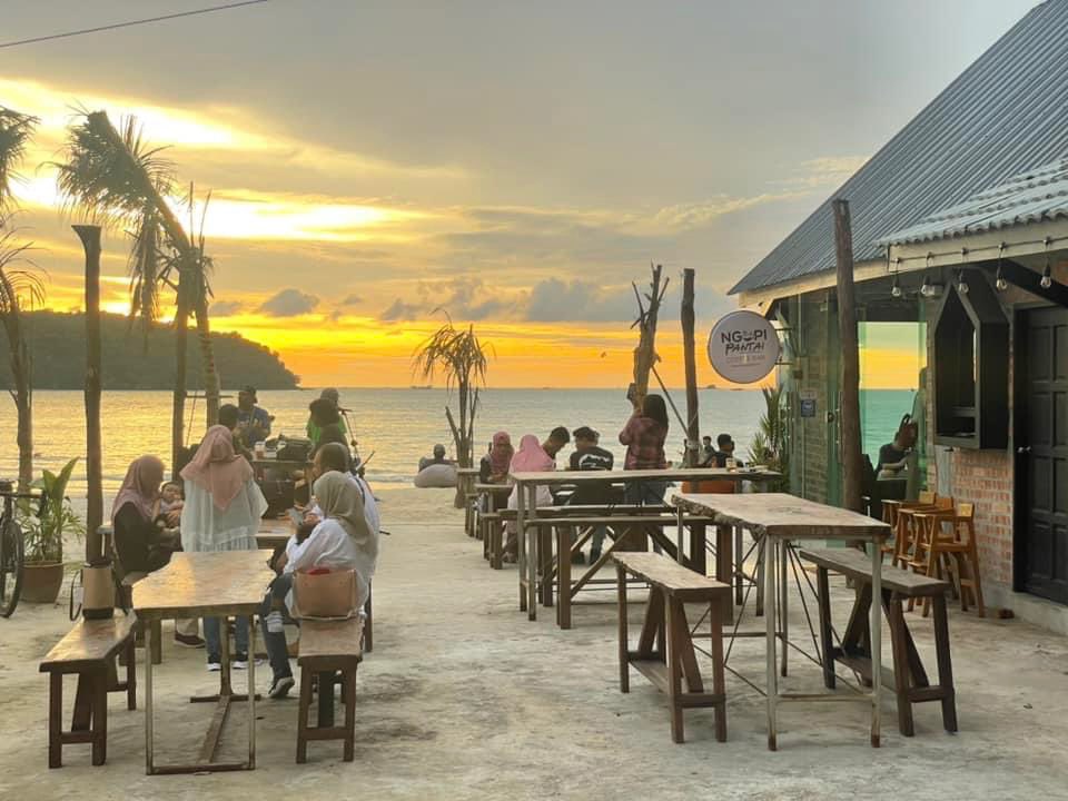 Iwanqais tweet media