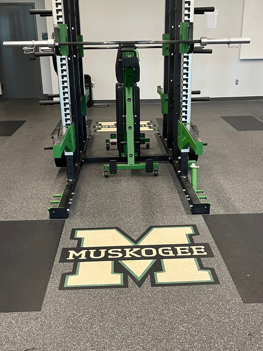 Brian Tinker tweet media