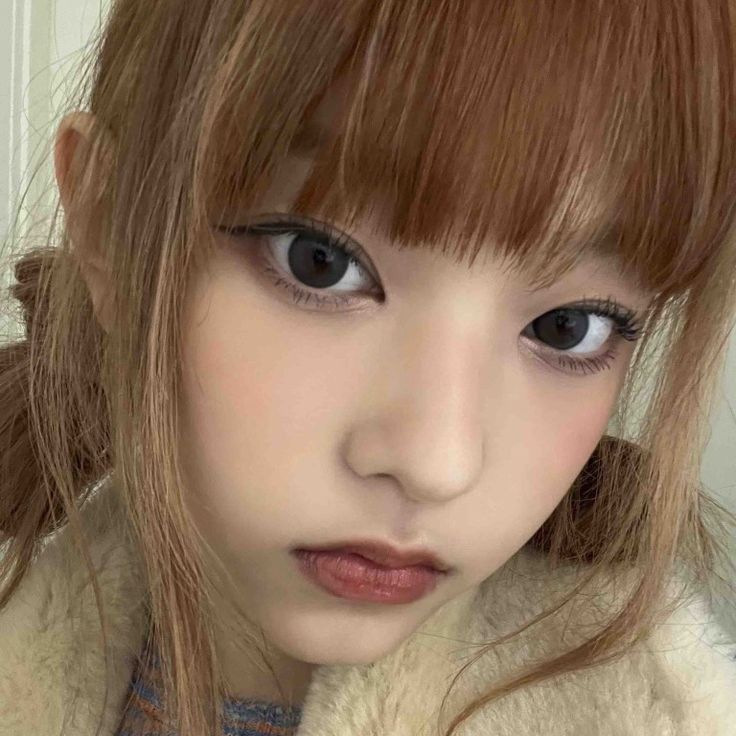 haeryis's tweet photo. welcome to my account ! ᨐฅ 💗

˚୨୧⋆｡˚ feedbacks #haeryisfeed 🧸
˚୨୧⋆｡˚ bentables #haeryiscart 📎
˚୨୧⋆｡˚ giveaways #haeryisgift 🎀 https://t.co/qU3V2jD0iM