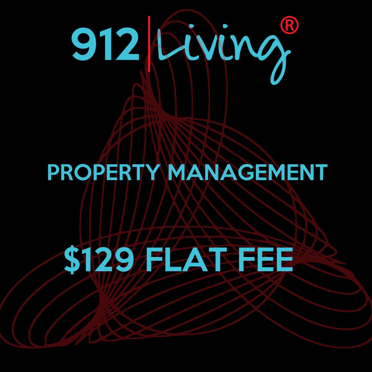 🏡💼✨ We offer our premium property management services for a flat fee of $129! 🤝💰

 #HinesvilleHomesForRent #HinesvilleRealEstate #HinesvilleForSale #VALoan #PCSingtoFtStewart #movingtoftstewart #ftstewartoffposthousing #rentingvsbuying #912living #Hinesville #FtStewart