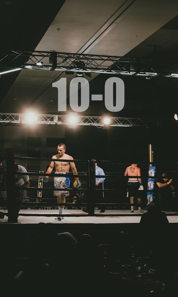 10-0 and we are only starting!! 🇬🇷💪🏼
#teamkatz #greekboxing