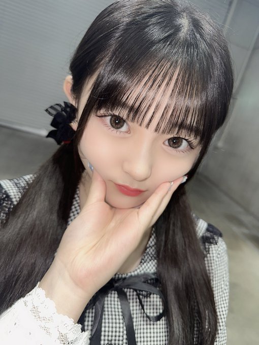 石橋颯のTwitter画像34