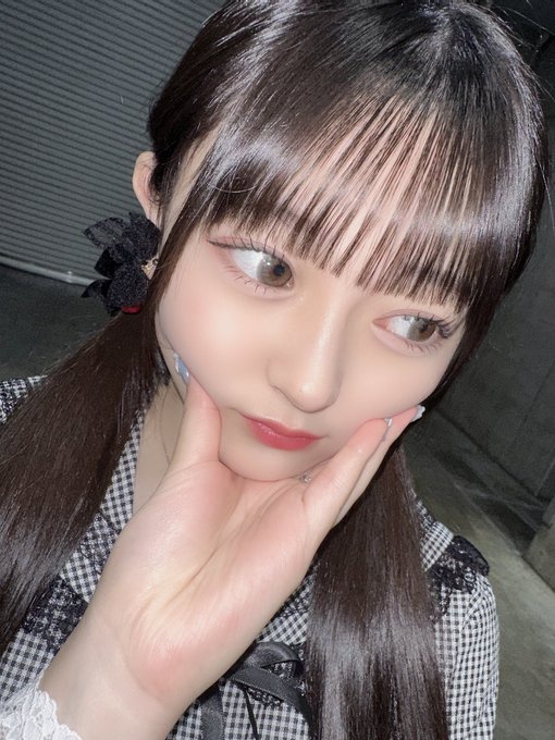 石橋颯のTwitter画像33